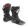 Bottes de Moto Ice Pro Noir