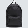 Transit Everyday Backpack