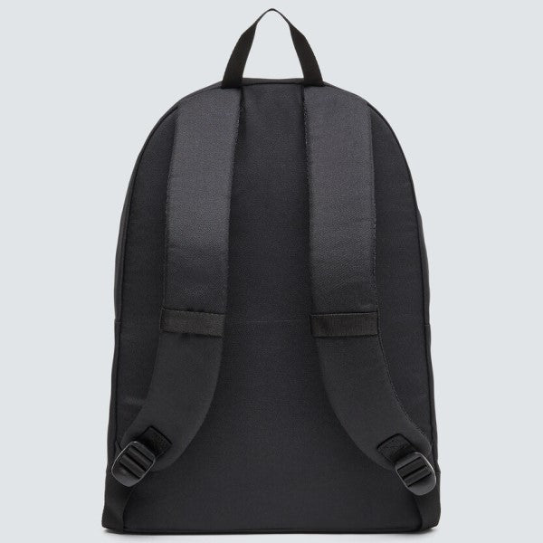 Sac à Dos Transit Everyday||Transit Everyday Backpack