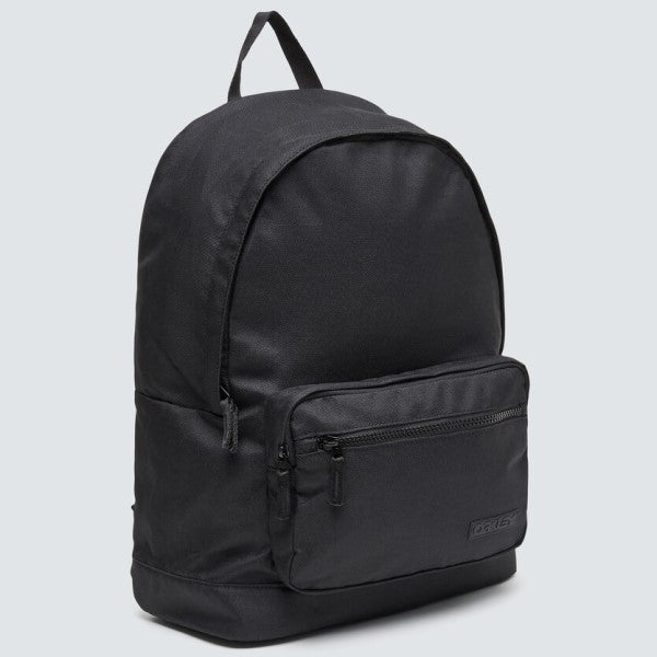 Transit Everyday Backpack