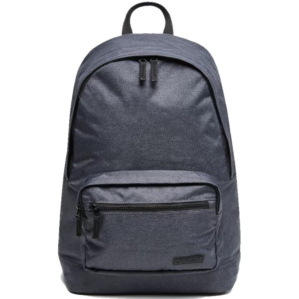 Transit Everyday Backpack