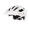 Casque DRT5 Maven Blanc de Droite