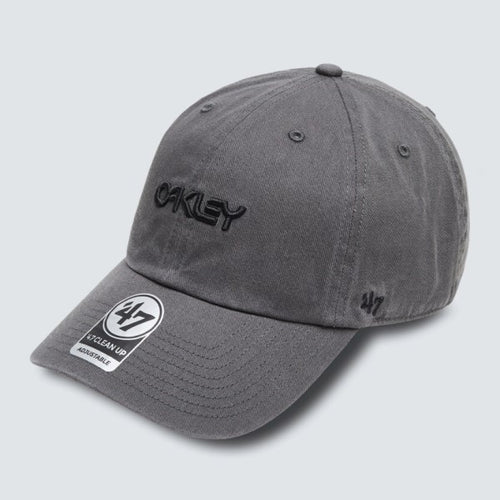 Casquette Remix Dad Gris