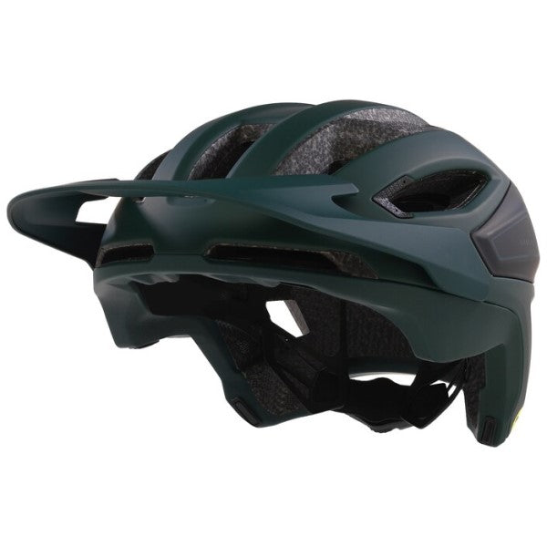 Casque DRT3 Trail Vert