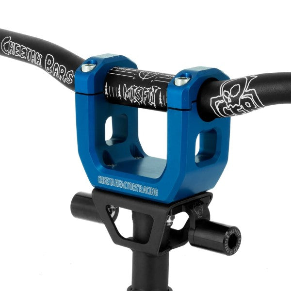 Relocalisateur de Guidon Polaris