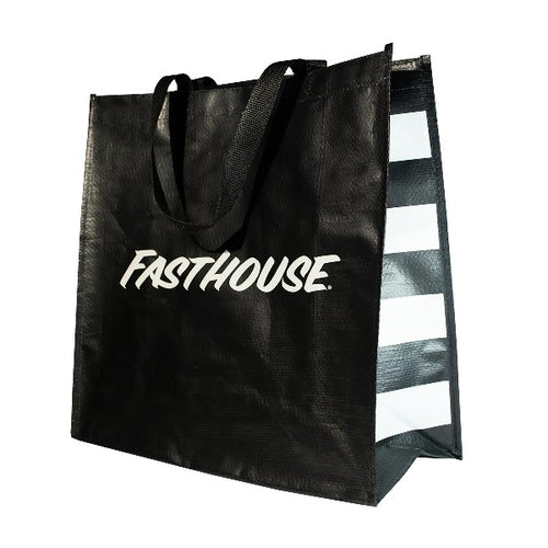 Sac Fourre-tout réutilisable Fasthouse