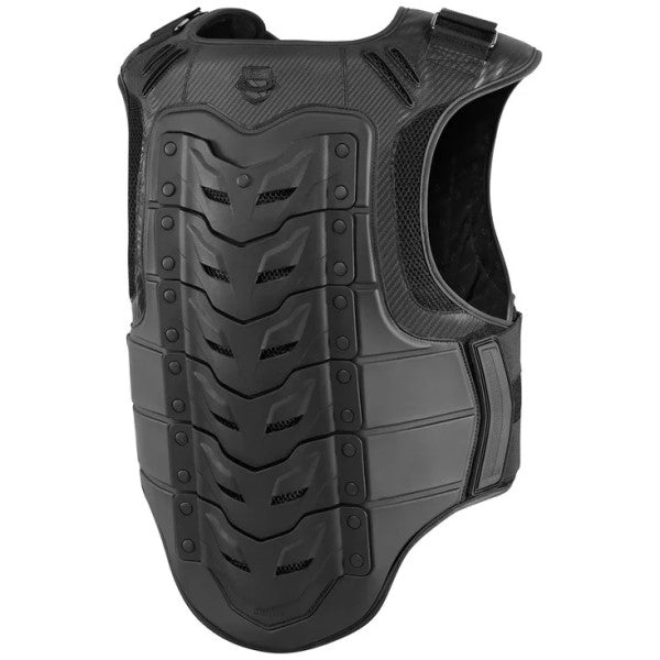 Field Armor Stryker Vest
