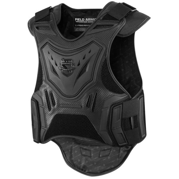 Field Armor Stryker Vest
