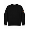 Motorcycle Hoodie AA 8 Gear 