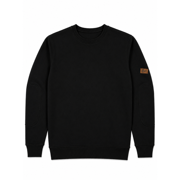 Motorcycle Hoodie AA 8 Gear 
