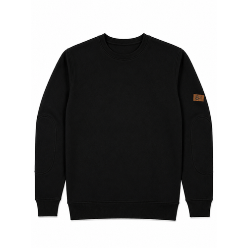 Motorcycle Hoodie AA 8 Gear 