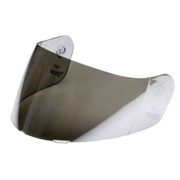 Visière de Moto pour casque HJC I30, Fumé Foncé