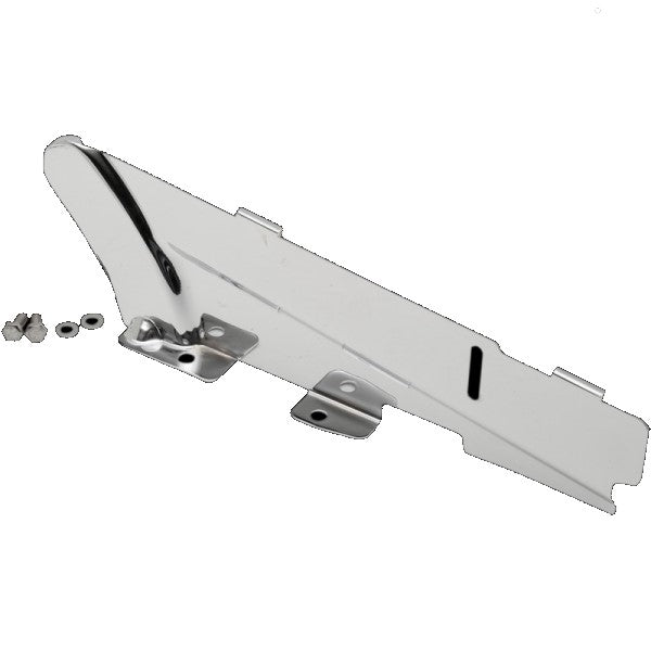 Garde courroie arrière de Moto - Harley Davidson G32-0328775-R