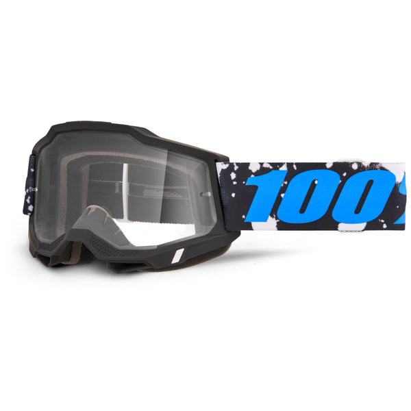 Motocross Goggles Accuri 2 
