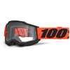 Motocross Goggles Accuri 2 