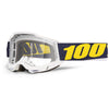 Motocross Goggles Accuri 2 