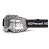 Motocross Goggles Accuri 2 