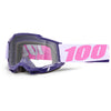 Motocross Goggles Accuri 2 