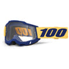 Motocross Goggles Accuri 2 