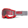 Motocross Goggles Accuri 2 