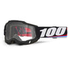 Motocross Goggles Accuri 2 