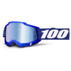 Motocross Goggles Accuri 2 