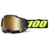 Motocross Goggles Accuri 2 