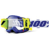 Motocross Goggles Accuri 2 Forecast Roll-Off