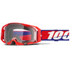 Goggles ARmatic Clear Lens