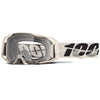 Goggles ARmatic Clear Lens