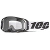 Goggles ARmatic Clear Lens