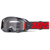 Goggles ARmatic Clear Lens