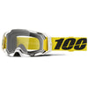 Goggles ARmatic Clear Lens