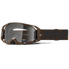 Goggles ARmatic Clear Lens