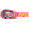 Goggles ARmatic Clear Lens