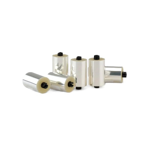 Pellicules Roll-Off Speedlab Vision System SVS Paquet 6