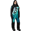 Ensemble CX Lite Pour Femme||Womens CX Lite Monosuit