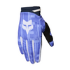 Gants de Motocross 180 Diffuse Édition Spéciale Junior