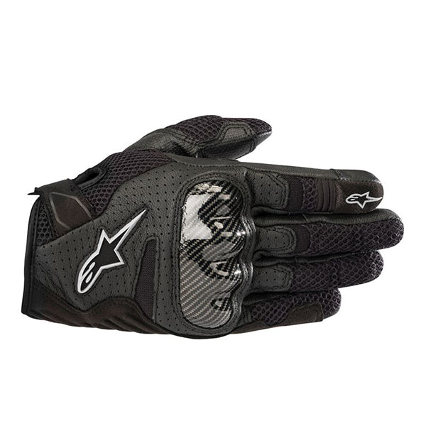 Stella SMX-1 Air Gloves v2 - Alpinestars – ADM Sport