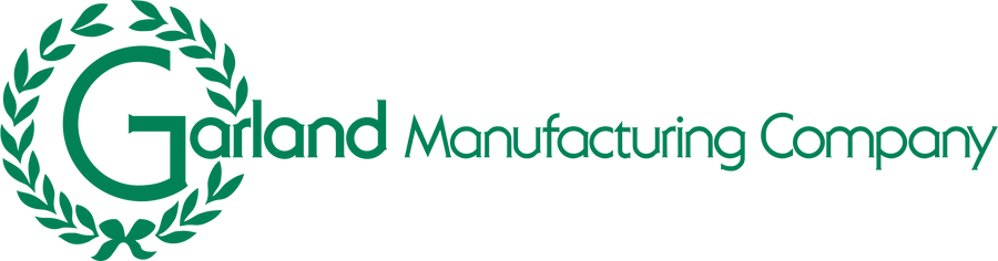 Garland
