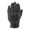 Gants de Moto Dogs of War / noir