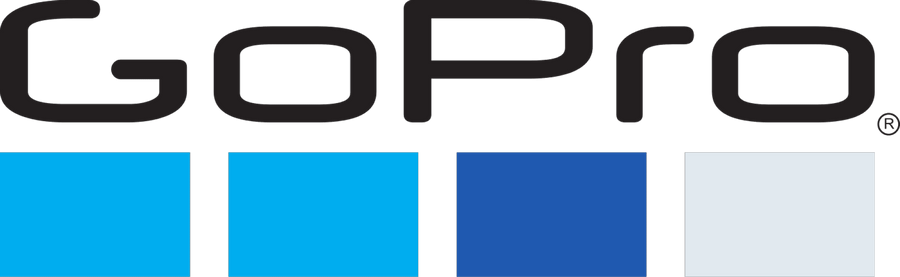 GoPro