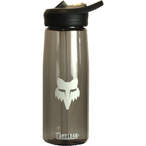 Bouteille Camelbak Eddy+ de Fox