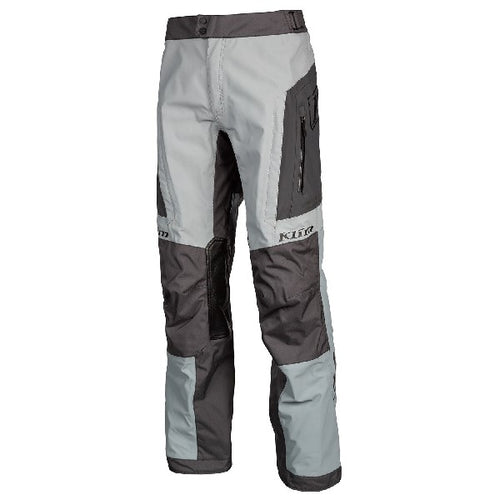 Pantalon de Motoneige Traverse Klim
