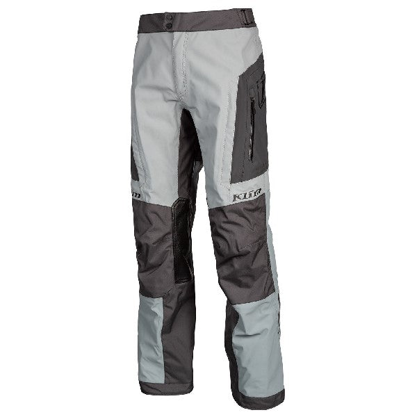 Pantalon de Motoneige Traverse Régulier Klim