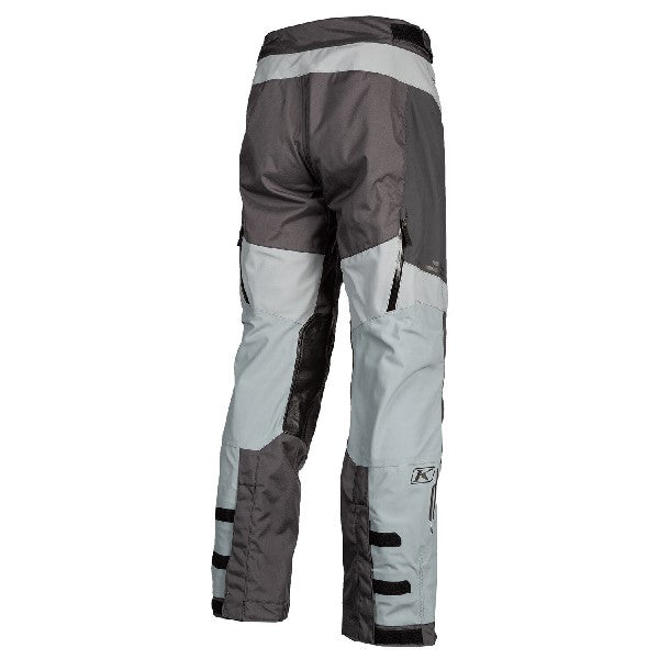 Pantalon de Motoneige Traverse Régulier Klim
