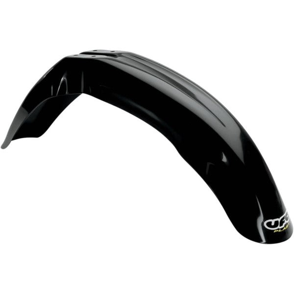 Aile Avant de Plastique de Rechange pour Honda||Replacement Plastic Front Fender for Honda