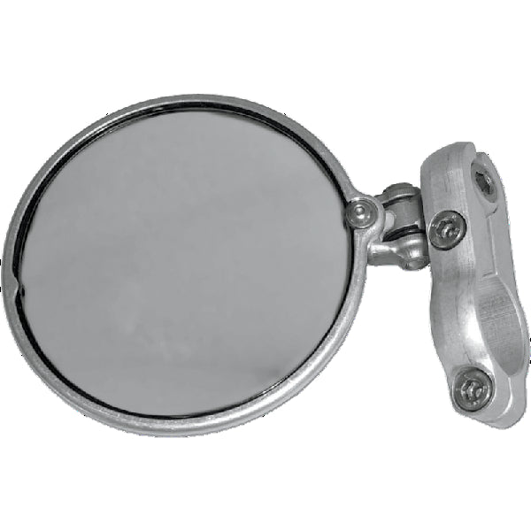 Rétroviseur pour Embout de Guidon LS Hindsight -  CRG