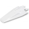 Aile Arrière de Plastique de Rechange pour Husqvarna||Replacement Plastic Rear Fender for Husqvarna