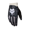Gants de Motocross 180 Diffuse Édition Spéciale/fox; noir, extérieur